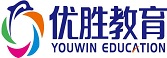 SEO優(yōu)化案例