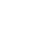 SEO服務(wù)平臺(tái)