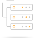 原創(chuàng)內(nèi)容優(yōu)化